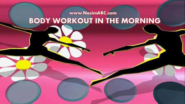 Advanced Dermatology Reviews : Best Tips For Daily Face Skin Care To Look Younger