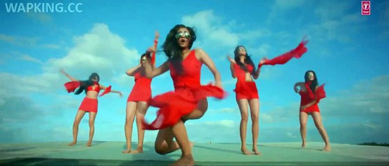 Awesome Mora Mahiya Video Song (Calendar Girls) Full HD