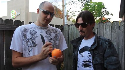 10 amazing bets you will always win - (Ep 12)