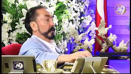 PKK ve IŞİD’i yalnızca Hz. Mehdi (as) durduracaktır