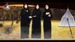 01 New Noha-Abbas Ke Marney Ki Khabar- Hashim Sisters 2015 - Muharram 1437