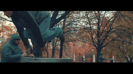 ★ Pono - To Syndrom feat. ZuoZone