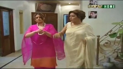 1- All Limits and Showed Vulgar Scenes In A Pak