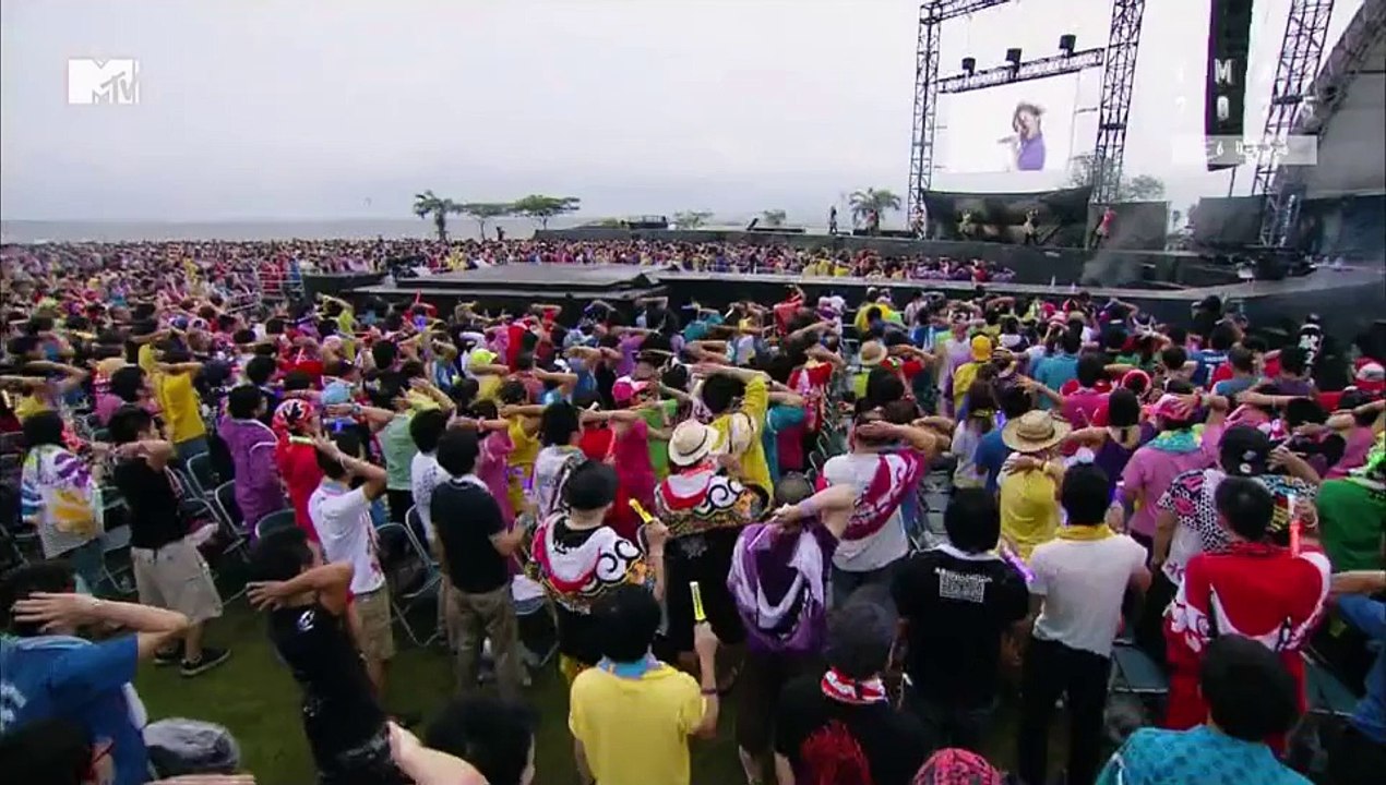 しゃちサマ2015
