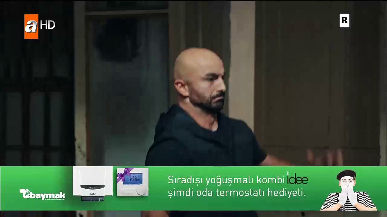 eski 10-3