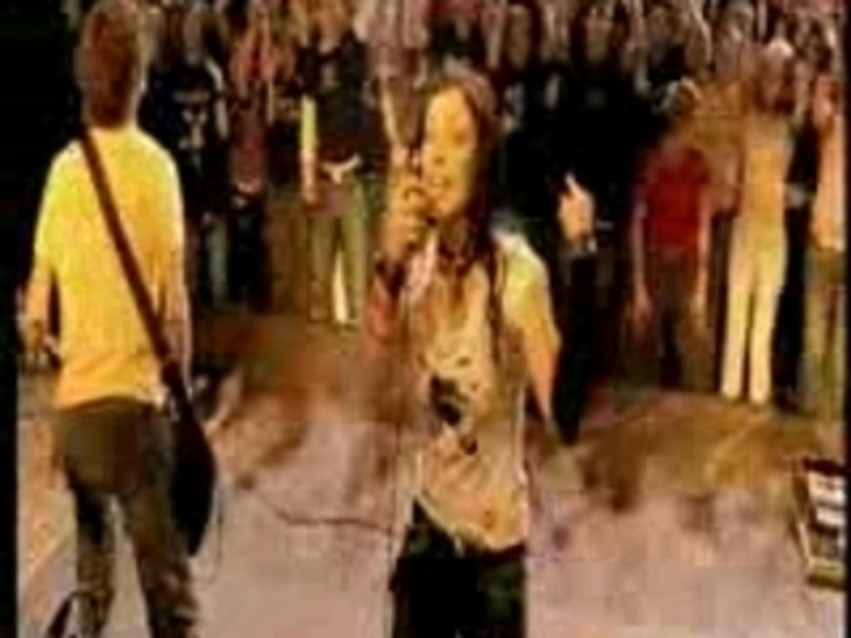 Silbermond - Machs Dir Selbst