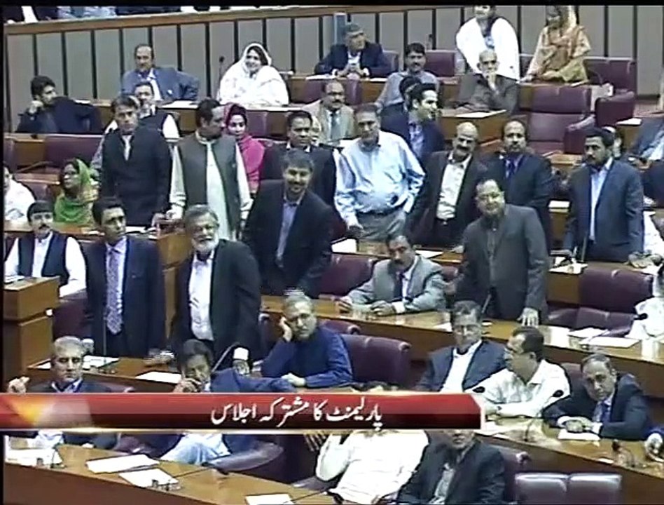 کوئی شرم ہوتی ہے،کوئی حیا ہوتی ہے،خواجہ آصف کا مشہور جملہ