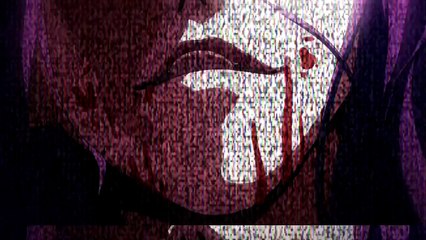 WE DON'T SLEEP AT NIGHT -- HAPPY HALLOWEEN