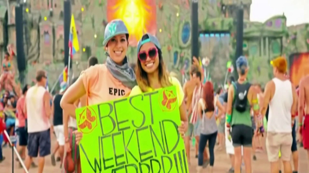 Volkan Konak - Aleni Aleni (Samet Yıldırım Remix)