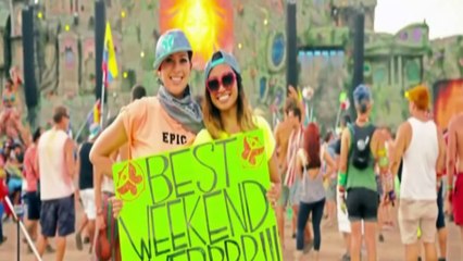 Volkan Konak - Aleni Aleni (Samet Yıldırım Remix)