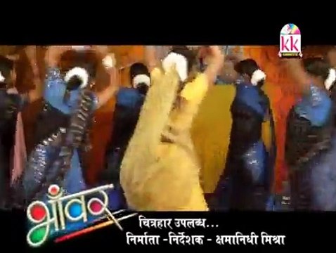 Maya Ke Chakkar Me ~ New Popular Chhattisgarhi Super Hit Dharmik Bhajan Geet ~ Full Song