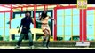 Tor Mor Maya ~ New Song ~ New Chhattisgarhi Super Duper Hit Movie & Album DJ REMIX SONG