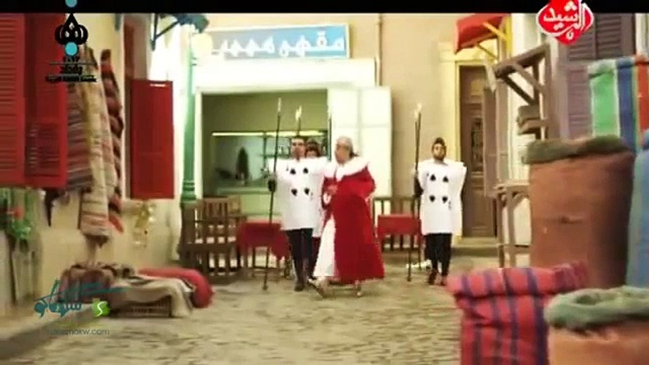 اكبر جذاب الجزء الثاني 2 - الحلقة 26 السادسة و...