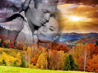 Patty Ryan - ♥♥ I gave you all my love ♥♥