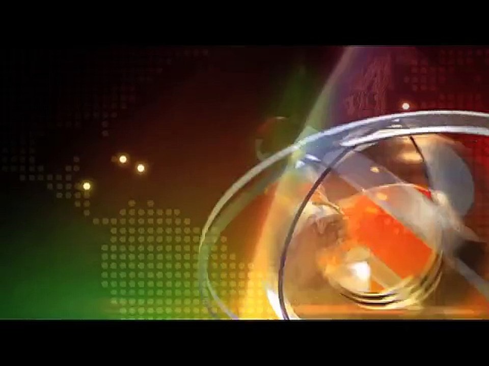 Transportistas protestaron en Altos Mirandinos para denunciar agresiones