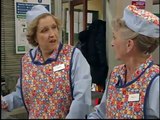 Dinnerladies (S1E4) British Comedy - Victoria Wood, Julie Walters