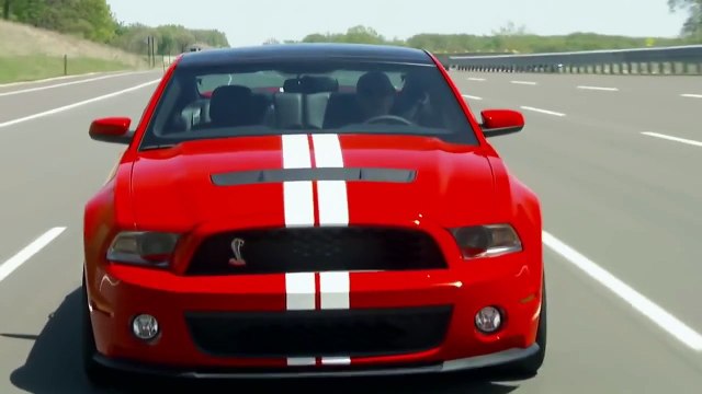 History Of The World In 2 Hours - From The Big Bang To The Present Day (Full Documentary)