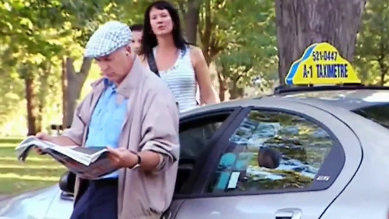 Just For Laughs Best Funny Compilation Part 7