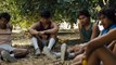 McFarland, USA Believe In Yourselves
