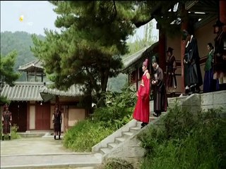 درامای چه کداری جۆسۆن ئه ڵقه ی 28