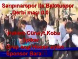 Muş bulanık rüstemgedik düğünleri Kurdish wedding Kürt düğünleri