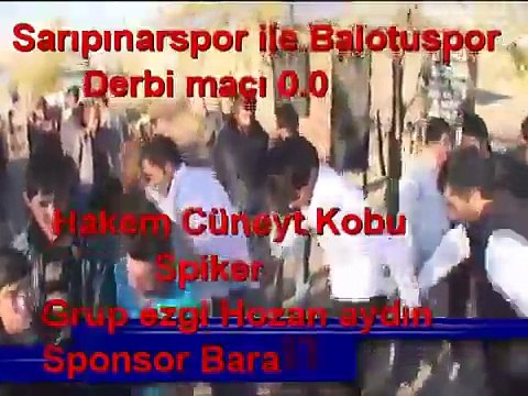 Muş bulanık rüstemgedik düğünleri Kurdish wedding Kürt düğünleri