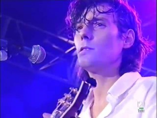 ANTONIO VEGA - El sitio de mi recreo (1.994) by moterodiablo