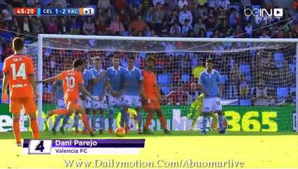 LA LIGA: TOP 5 GOALS - WEEK 11