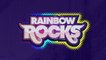 MLP: Equestria Girls - Rainbow Rocks EXCLUSIVE Short - Player Piano