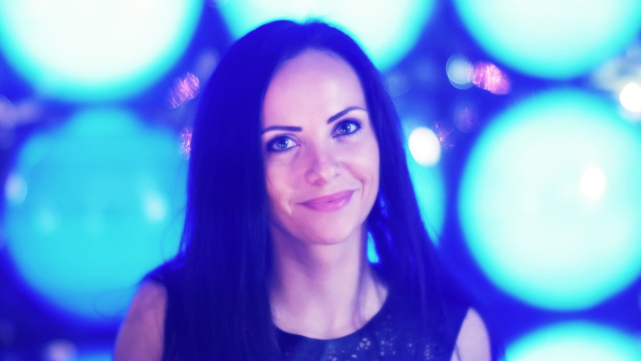 GOLD | DUPLEX - INAUGURATION avec LYLLOO