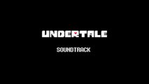 Undertale OST- 100 - Megalovania