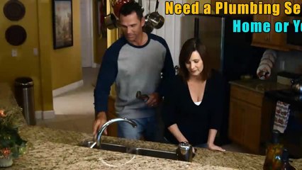 Plumber Highland Creek-Charlotte NC |(704) 247-6395