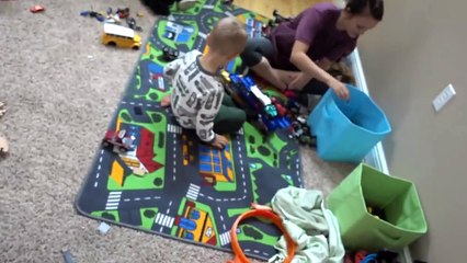 ATTACKED WITH A SNAKE PRANK!!