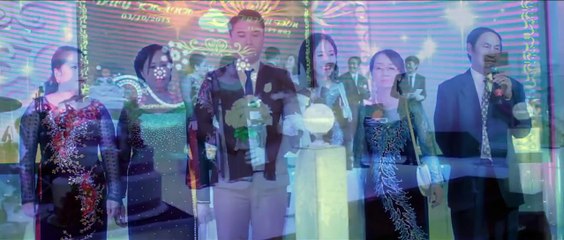 MV- Vợ Tuyệt Vời Nhất - Vũ Duy Khánh and DJ Tiên Moon