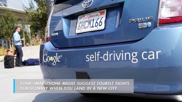 Google open-sources machine learning to smarten up our apps