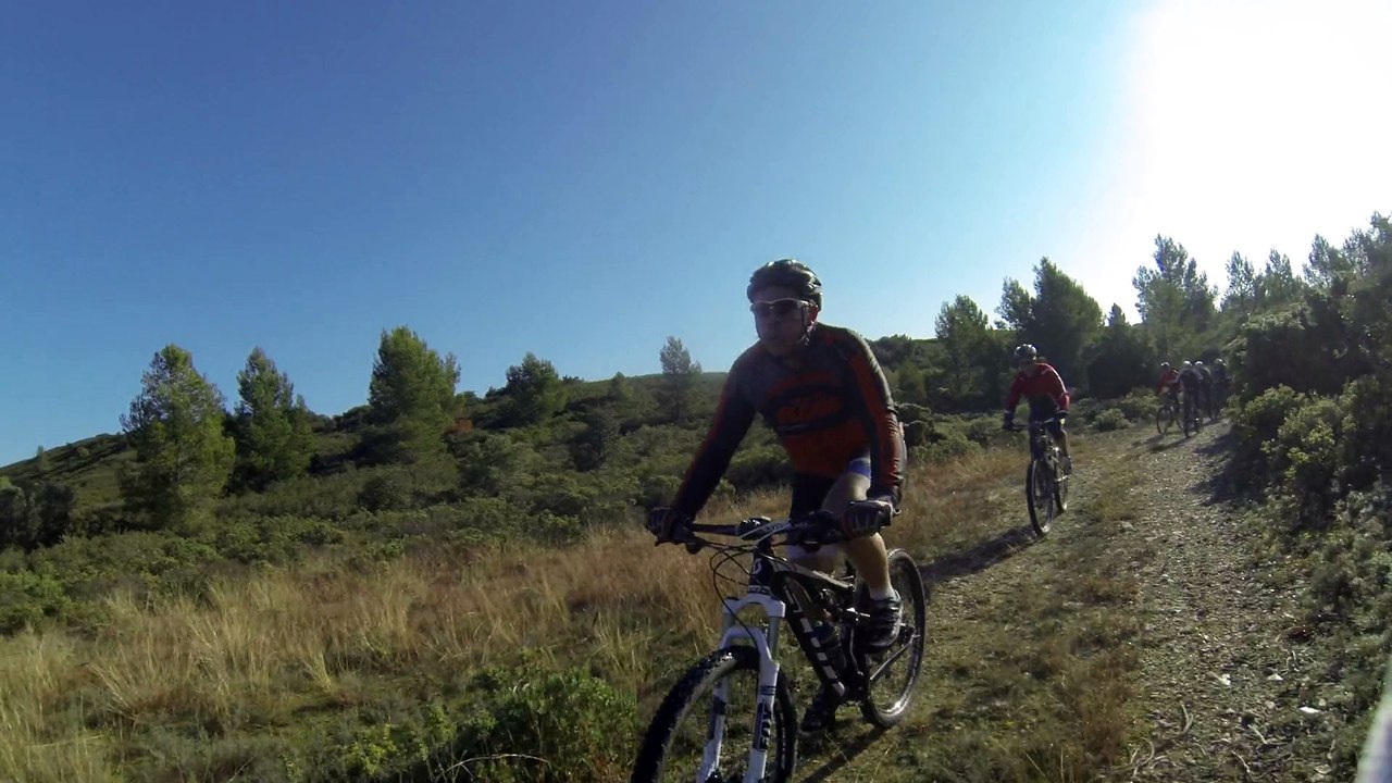 VTT-7novembre-6062