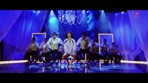 Sheila Ki Jawani  Full Song   Tees Maar Khan (With Lyrics) Katrina Kaif