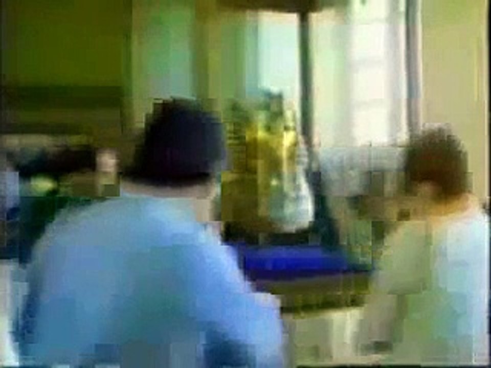 Popular Videos - Desert & Sahara