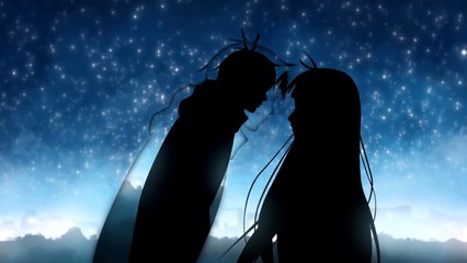 Astronomia ★ Nightcore