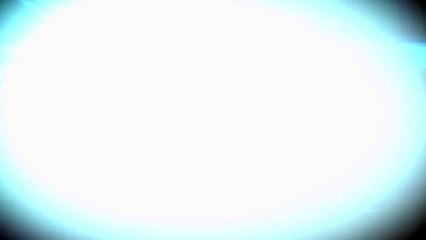 3d Corporate Business logo white v1