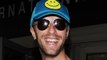 Chris Martin is 'Happy to be Alive' After Split from Gwyneth Paltrow