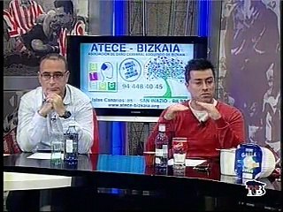 Bilbosport 9-11-2015 woodyathletic.net