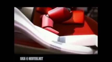 MY CRAZY FROG SPECIAL BY UNCLE JONY