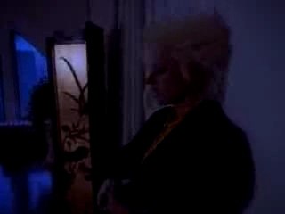 Til Tuesday - Looking Over My Shoulder