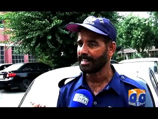 New CCTV Video , Does the Hospital Staff involved in 5 Year girl Gang Rape_ - Current Affairs Videos