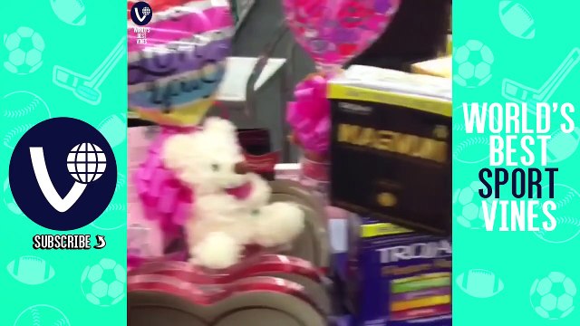 BEST LOGAN PAUL Vines Compilations Video 2015 | Logan Paul Vine (All 2015 Vines)