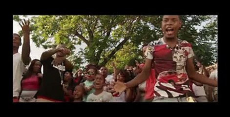 Fetty Wap - Trap Queen (Official Video) Prod. By Tony Fadd