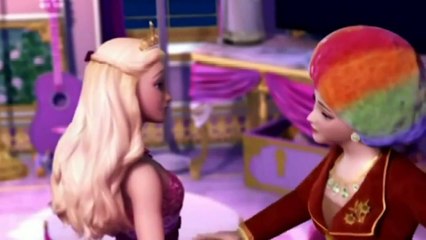 Best  s 2015 /  for children / Barbie Life In The Dreamhouse ful HD