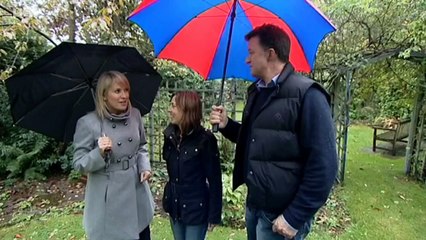 Escape to the Country Hampshire [Series 10: 14]