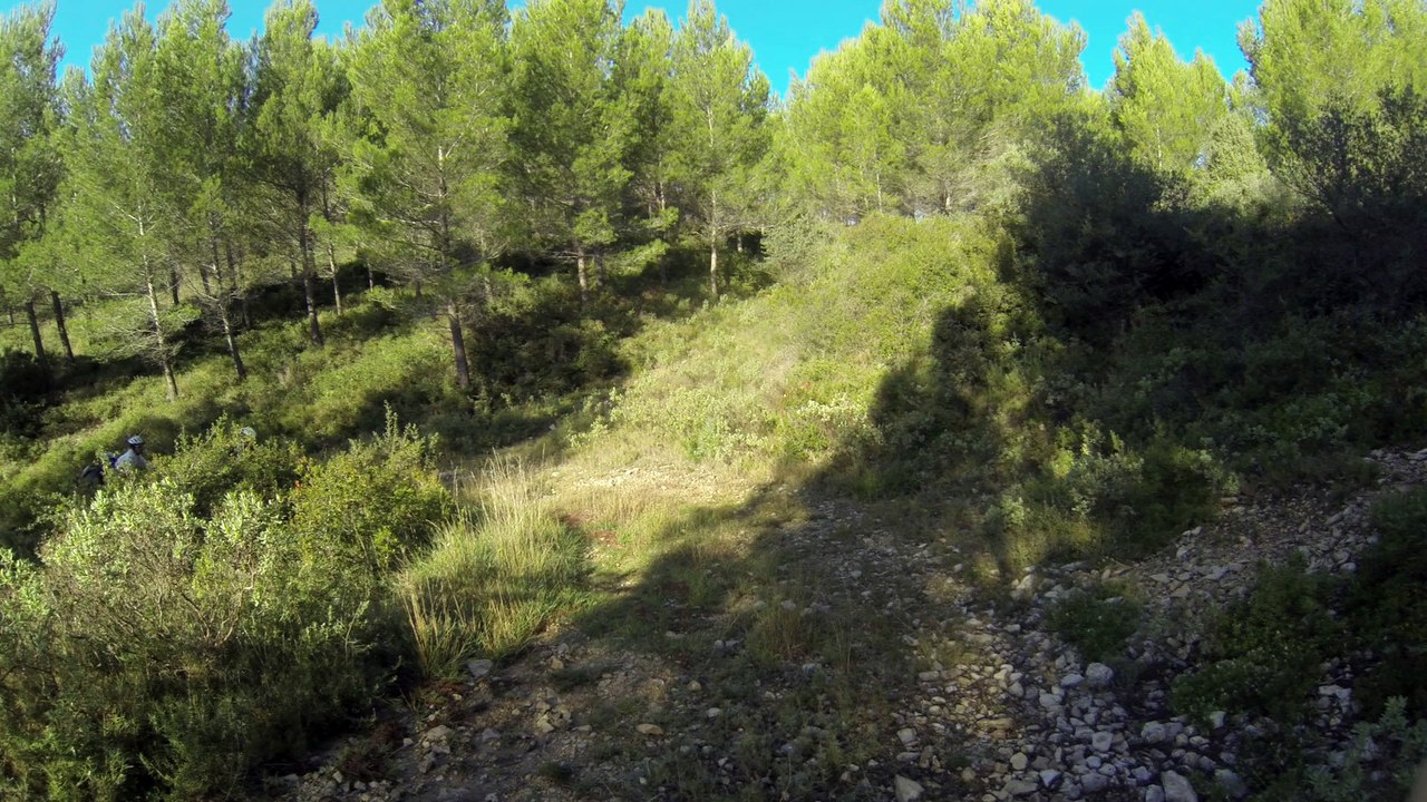 VTT-7novembre-6069